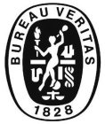 BUREAU VERITAS 1828