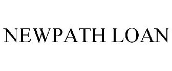 NEWPATH LOAN