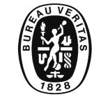 BUREAU VERITAS 1828