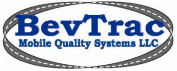 BEVTRAC MOBILE QUALITY SYSTEMS LLC