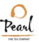 PEARL FINE TEA COMPANY