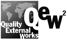 QEW2 QUALITY EXTERNAL WORKS