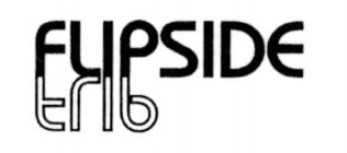 FLIPSIDE