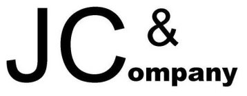 JC & COMPANY