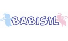 BABISIL