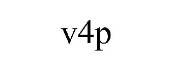 V4P