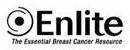 ENLITE THE ESSENTIAL BREAST CANCER RESOURCE