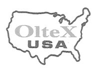 OLTEX USA