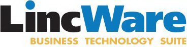 LINCWARE BUSINESS TECHNOLOGY SUITE