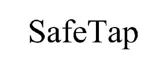 SAFETAP