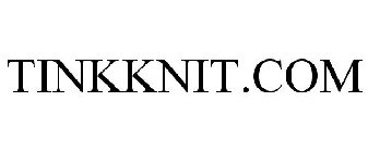 TINKKNIT.COM