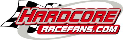 HARDCORE RACEFANS.COM