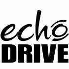 ECHO DRIVE