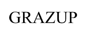 Image for trademark with serial number 77238610