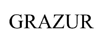 Image for trademark with serial number 77238614