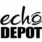 ECHO DEPOT