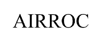 AIRROC