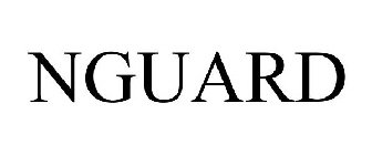 NGUARD