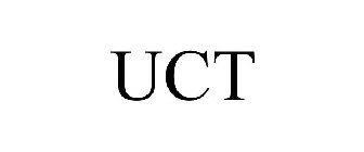 UCT