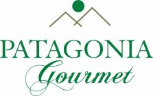 PATAGONIA GOURMET