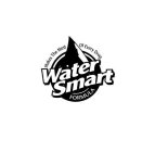 WATER SMART FORMULA MAKES THE MOST OF EVERY DROP