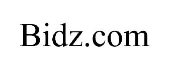 BIDZ.COM