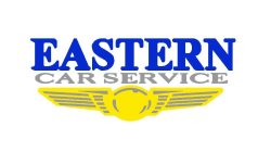 EASTERN CAR SERVICE