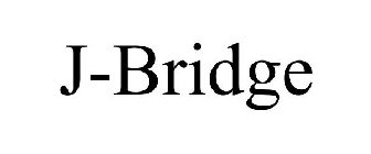 J-BRIDGE