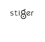 STIGER