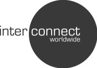 INTER CONNECT WORLDWIDE