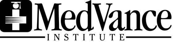 MEDVANCE INSTITUTE