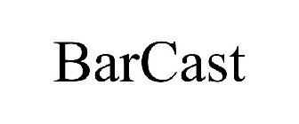 BARCAST