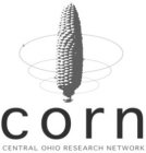 CORN CENTRAL OHIO RESEARCH NETWORK
