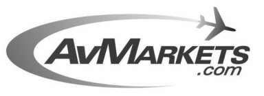 AVMARKETS.COM