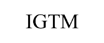 IGTM