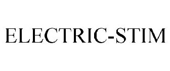 ELECTRIC-STIM