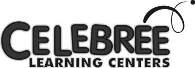 CELEBREE LEARNING CENTERS