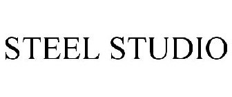 STEEL STUDIO