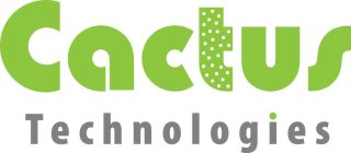 CACTUS TECHNOLOGIES