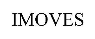 IMOVES