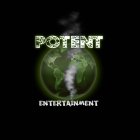 POTENT ENTERTAINMENT