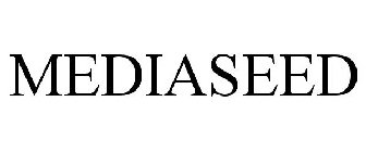 MEDIASEED
