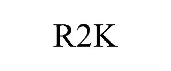 R2K