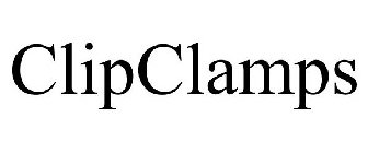 CLIPCLAMPS