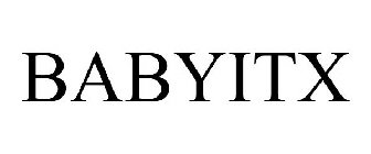 BABYITX