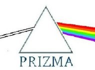 PRIZMA