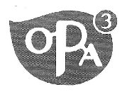 OPA 3