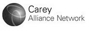 CAREY ALLIANCE NETWORK