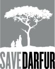 SAVE DARFUR