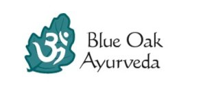 BLUE OAK AYURVEDA